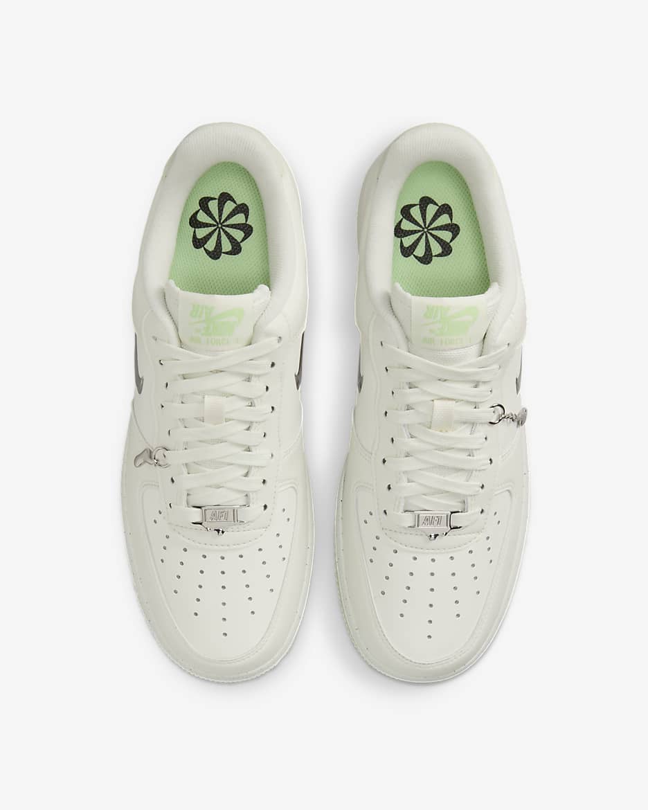 Nike Air Force 1 07 Next Nature SE Women s Shoes